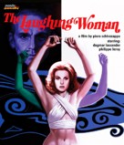 Femina ridens - Blu-Ray movie cover (xs thumbnail)