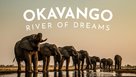 &quot;Okavango: River of Dreams&quot; - Movie Poster (xs thumbnail)