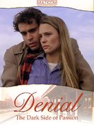 Denial - Movie Cover (xs thumbnail)