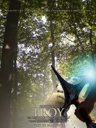 Troy: The Resurrection of Aeneas - Movie Poster (xs thumbnail)