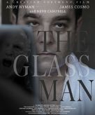 The Glass Man - Movie Poster (xs thumbnail)