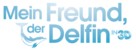 Dolphin Tale - German Logo (xs thumbnail)