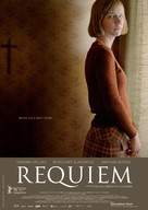 Requiem - Movie Poster (xs thumbnail)