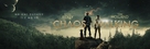 Chaos Walking - Movie Poster (xs thumbnail)