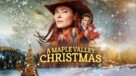 Maple Valley Christmas - poster (xs thumbnail)