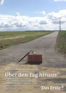&Uuml;ber den Tag hinaus - German Movie Cover (xs thumbnail)