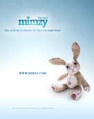 The Last Mimzy - poster (xs thumbnail)