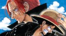 One Piece Film: Red - Key art (xs thumbnail)