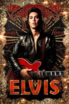 Elvis - Movie Cover (xs thumbnail)