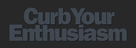 &quot;Curb Your Enthusiasm&quot; - Logo (xs thumbnail)