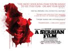 Srpski film - British Movie Poster (xs thumbnail)