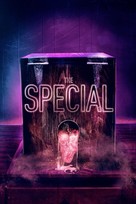 The Special - Movie Cover (xs thumbnail)