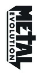&quot;Metal Evolution&quot; - Canadian Logo (xs thumbnail)