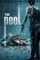 The Pool - Movie Cover (xs thumbnail)
