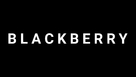 BlackBerry - Logo (xs thumbnail)