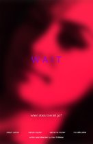 Wait - Movie Poster (xs thumbnail)