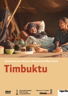 Timbuktu - Swiss Movie Cover (xs thumbnail)