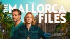 &quot;The Mallorca Files&quot; - Movie Poster (xs thumbnail)