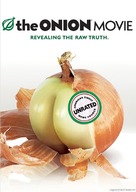 The Onion Movie - DVD movie cover (xs thumbnail)