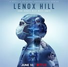 &quot;Lenox Hill&quot; - Movie Poster (xs thumbnail)