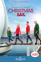 Christmas Sail - Movie Poster (xs thumbnail)