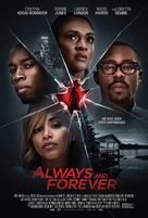 Always and Forever - Movie Poster (xs thumbnail)