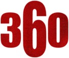 360 - Swedish Logo (xs thumbnail)