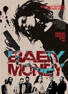 Baby Money - Movie Poster (xs thumbnail)