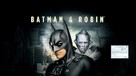 Batman And Robin - Indian Movie Cover (xs thumbnail)