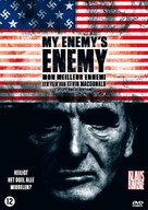 My Enemy&#039;s Enemy - Dutch Movie Cover (xs thumbnail)