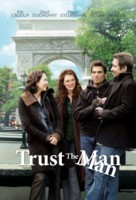 Trust the Man - poster (xs thumbnail)