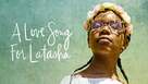 A Love Song for Latasha - Movie Cover (xs thumbnail)