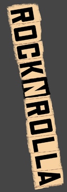 RocknRolla - Logo (xs thumbnail)