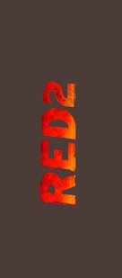 RED 2 - Logo (xs thumbnail)