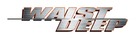 Waist Deep - Logo (xs thumbnail)