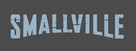 &quot;Smallville&quot; - Logo (xs thumbnail)