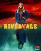 "Riverdale" Other