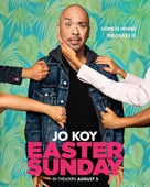 Easter Sunday - Movie Poster (xs thumbnail)