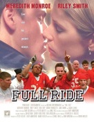 Full Ride - Movie Cover (xs thumbnail)