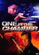One in the Chamber - South African DVD movie cover (xs thumbnail)