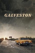 Galveston - Italian Movie Cover (xs thumbnail)