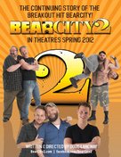 BearCity 2 - Movie Poster (xs thumbnail)