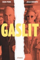 Gaslit - Movie Poster (xs thumbnail)