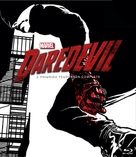 &quot;Daredevil&quot; - Brazilian Movie Cover (xs thumbnail)