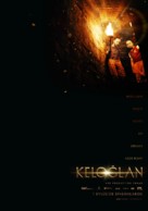 Keloglan - Turkish Movie Poster (xs thumbnail)