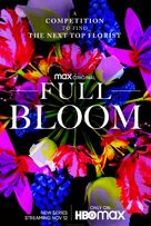 &quot;Full Bloom&quot; - Movie Poster (xs thumbnail)