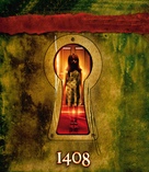 1408 - Key art (xs thumbnail)