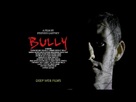 Bully - Irish Movie Poster (xs thumbnail)