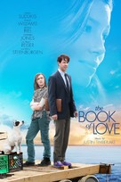 The Book of Love - Movie Cover (xs thumbnail)