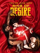 Ring of Desire - Video on demand movie cover (xs thumbnail)